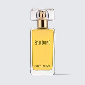Estée Lauder Spellbound Eau de Parfum